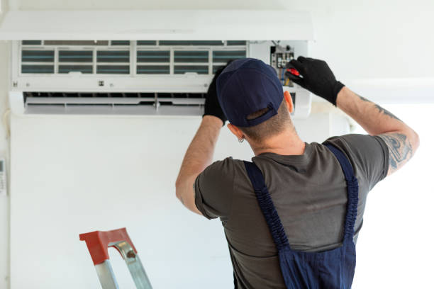 Best Ventilation Cleaning Services  in Georgetown, SC